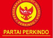 Partai Perkindo Provinsi Jawa Timur Resmi Dibentuk