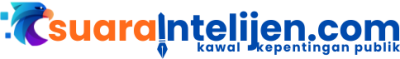 SuaraIntelijen.com