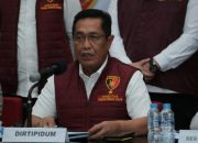 Kasus Pagar Laut, Ini Jumlah Sertifikat Tanah yang Dipalsukan