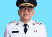 Santun Terima Kritikan,Wakil Walikota Randito Maringka Beri Penjelasan Seperti ini