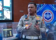 Ini Strategi Hadapi Lonjakan Mudik Lebaran 2025