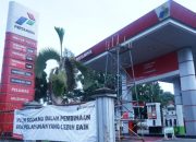 Bareskrim Polri Ungkap SPBU di Bogor Diduga Curangi Takaran BBM, Pengawas Jadi Tersangka