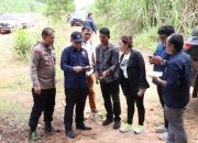 Gugurnya 3 Polisi di Way Kanan, Komnas HAM Minta Penegakkan Hukum Adil dan Transparan