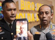 Rekrutmen Calon Anggota Polri di Polda Sulut Terapkan Prinsip Bersih, Transparan, Akuntabel, dan Humanis