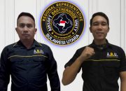 Enam Atlet Kota Bitung Siap Harumkan Nama Sulawesi Utara di Ajang FORNAS VIII 2025