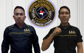 Enam Atlet Kota Bitung Siap Harumkan Nama Sulawesi Utara di Ajang FORNAS VIII 2025