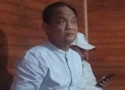 Kejari: Korupsi Perjalanan Dinas DPRD Bitung Terus Diusut, Tersangka Menunggu Hasil BPKP