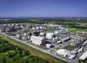 Momentum Menuju Kedaulatan Energi Nasional, Presiden Prabowo Resmikan Proyek Energi Terbarukan di 15 Provinsi dan Peningkatan Produksi Minyak Blok Cepu