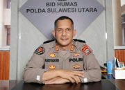 Polda Sulut Pastikan Tindak Tegas Oknum Anggota yang Melanggar Aturan