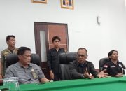 PN Manado Tegaskan Eksekusi Wisma Sabang Eks Corner 52 Tetap Dilaksanakan