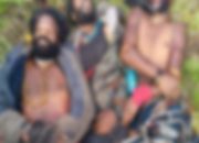 TNI Kembali Lumpuhkan 3 Anggota OPM di Kabupaten Puncak, Papua Tengah