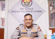 Polda Sulut Redam Perkelahian Antar Kelompok di Minahasa Tenggara, Situasi Telah Terkendali