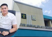 Pendataan PPDS di Bitung Tembus 700 Orang, Imigrasi Tegaskan Batas Akhir 10 Desember 2025