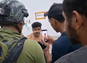 Komandan KKB ‘Semut Merah’ Yahukimo Tewas Dilumpuhkan Satgas Damai Cartenz Usai Bacok Dua Warga