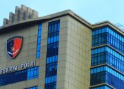 Misteri Kayu Gelondongan Terbawa Banjir Bandang di Sumatera, Bareskrim Dalami Dugaan Pembalakan Liar