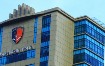 Misteri Kayu Gelondongan Terbawa Banjir Bandang di Sumatera, Bareskrim Dalami Dugaan Pembalakan Liar