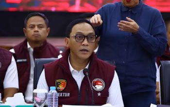 Bareskrim Polri Ringkus Kurir Narkoba Jaringan “Ko Erwin”, Ungkap Alur Peredaran Sabu ke Bima